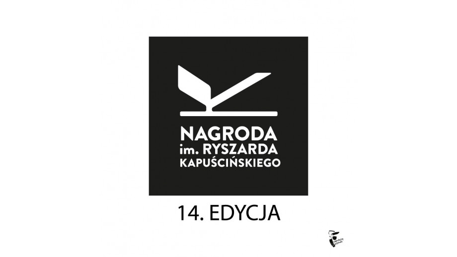 Wystartowała 14. edycja Nagrody im. Ryszarda Kapuścińskiego