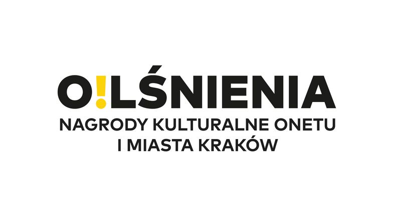 O!Lśnienia, Nagrody Kulturalne Onetu