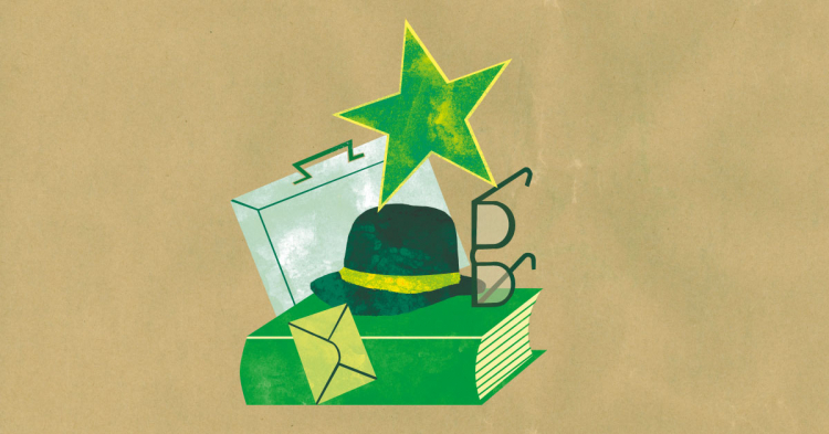 Wystawą i promocją książki rozpoczęły się 23. Białostockie Dni Zamenhofa