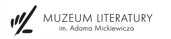 Muzeum Literatury