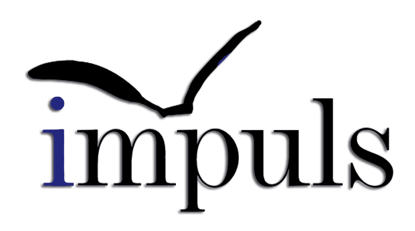  prof. Bogusław Śliwerski, telewizja TOYA