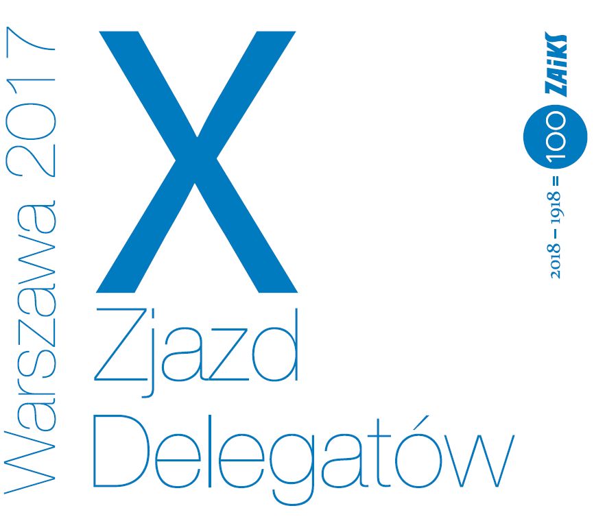 Stowarzyszenie Autorów ZAiKS