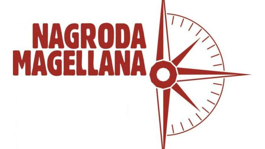 XII edycja Nagród Magellana. Zgłoszenia do 20 lutego