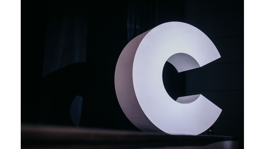 XV Festiwal Conrada – program wydarzeń towarzyszących