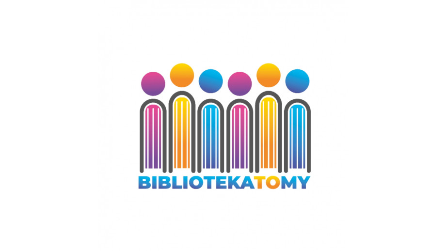 XV Forum Młodych Bibliotekarzy