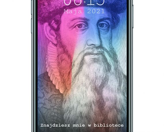 XVIII Tydzień Bibliotek