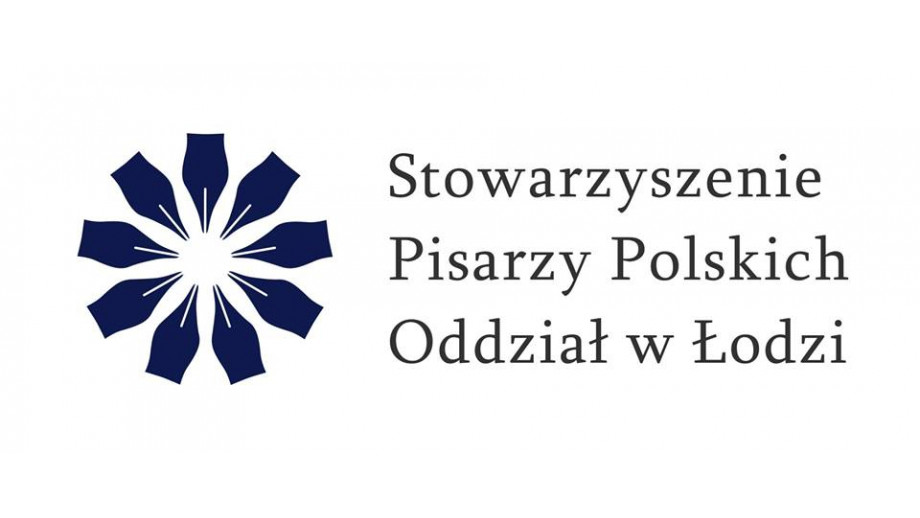 XXX edycja Ogólnopolskiego Konkursu Poetyckiego im. Jacka Bierezina