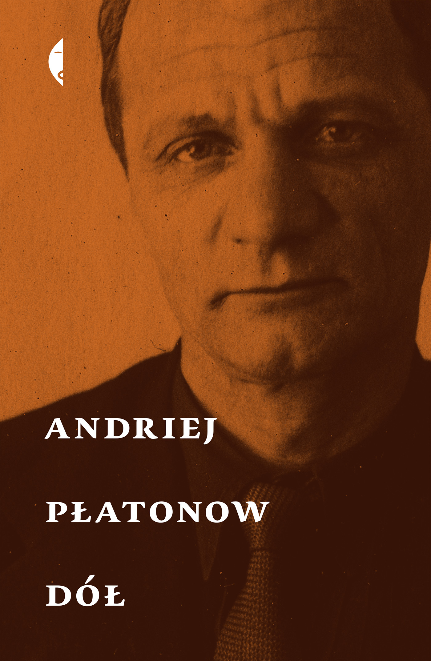 "Dół", Andriej Płatonow
