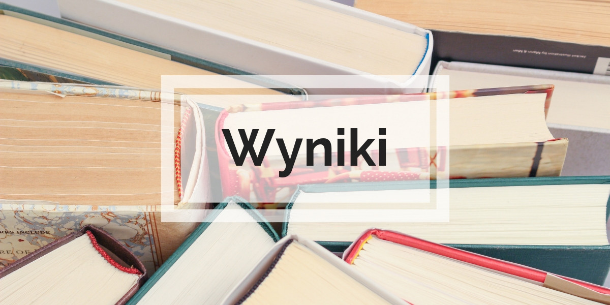  Konkurs Zaczytany Dom Kultury