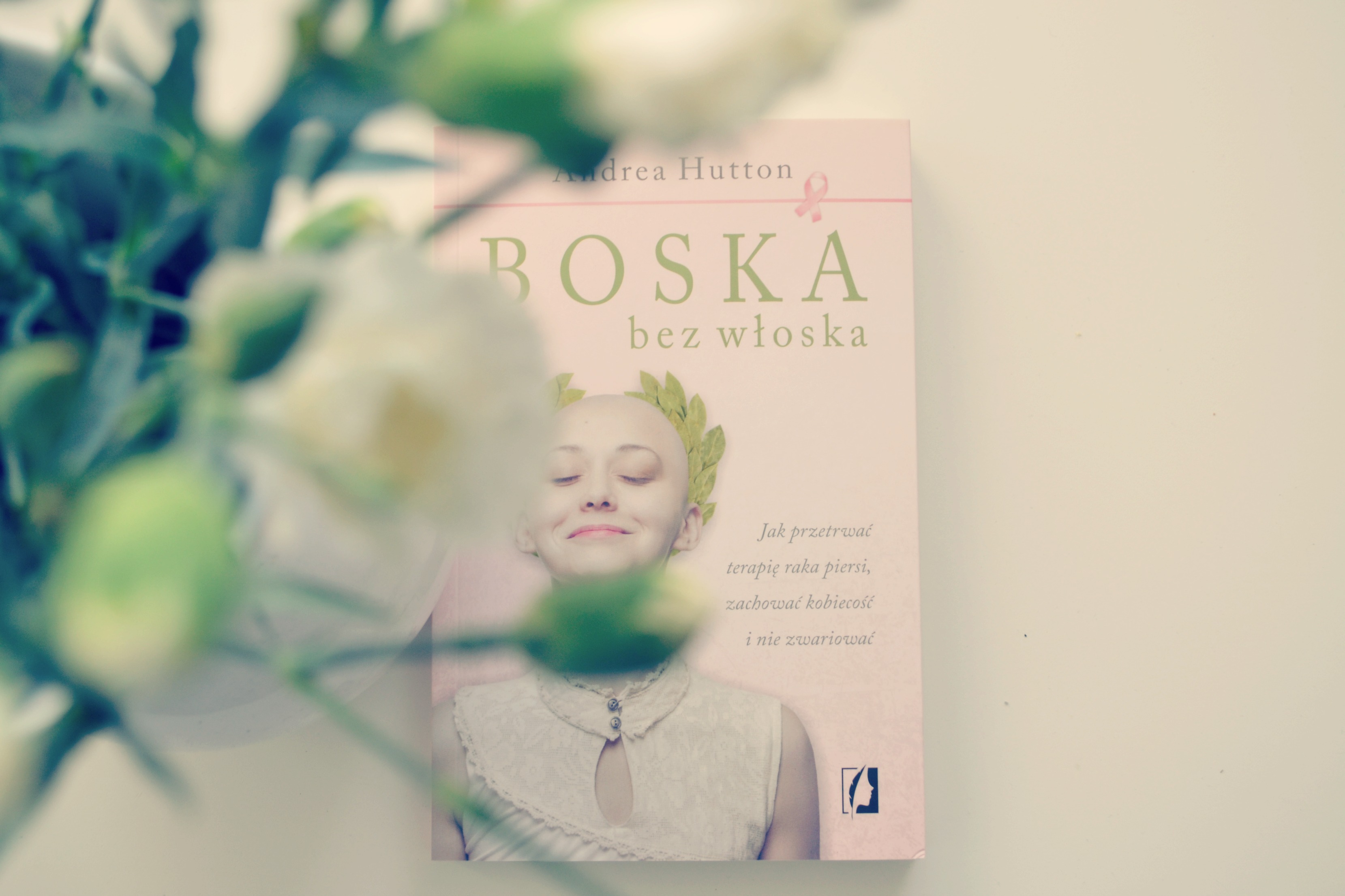 Boska bez włoska - Domiowo