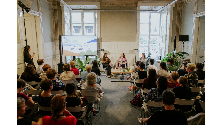 Zakończył się Festiwal Miłosza