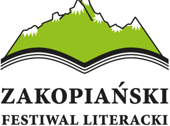 Zakopiański Festiwal Literacki