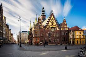 Zapadła decyzja o otwarciu wrocławskich bibliotek