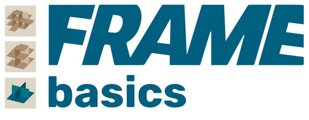 Zapisy na FRAME Basics – szkolenie z zarządzania archiwami audiowizualnymi