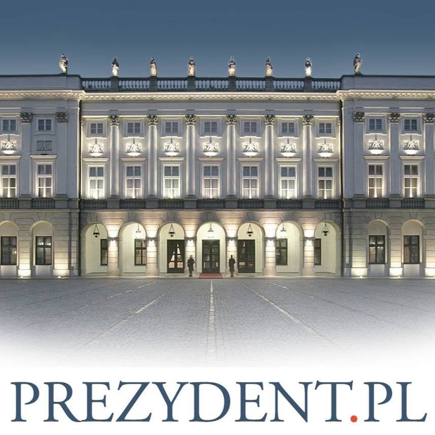 „Polski kanon literacki w XXI wieku"