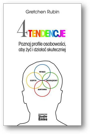 Wydawnictwo Studio  EMKA