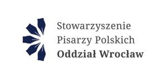 1070 Czwartek Literacki,  Krzysztof Piskorski