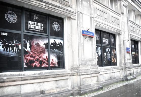 Zapraszamy na debatę Piotr Zychowicz kontra prof. Nikołaj Iwanow 