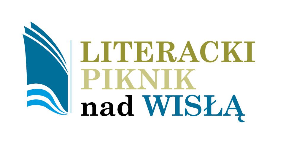 Piknik Literacki, 