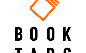 Zapraszamy na panel Polskiej Izby Książki podczas wirtualnych Targów Książki BookTarg