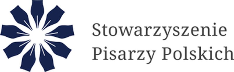 Pomosty Literackie 4