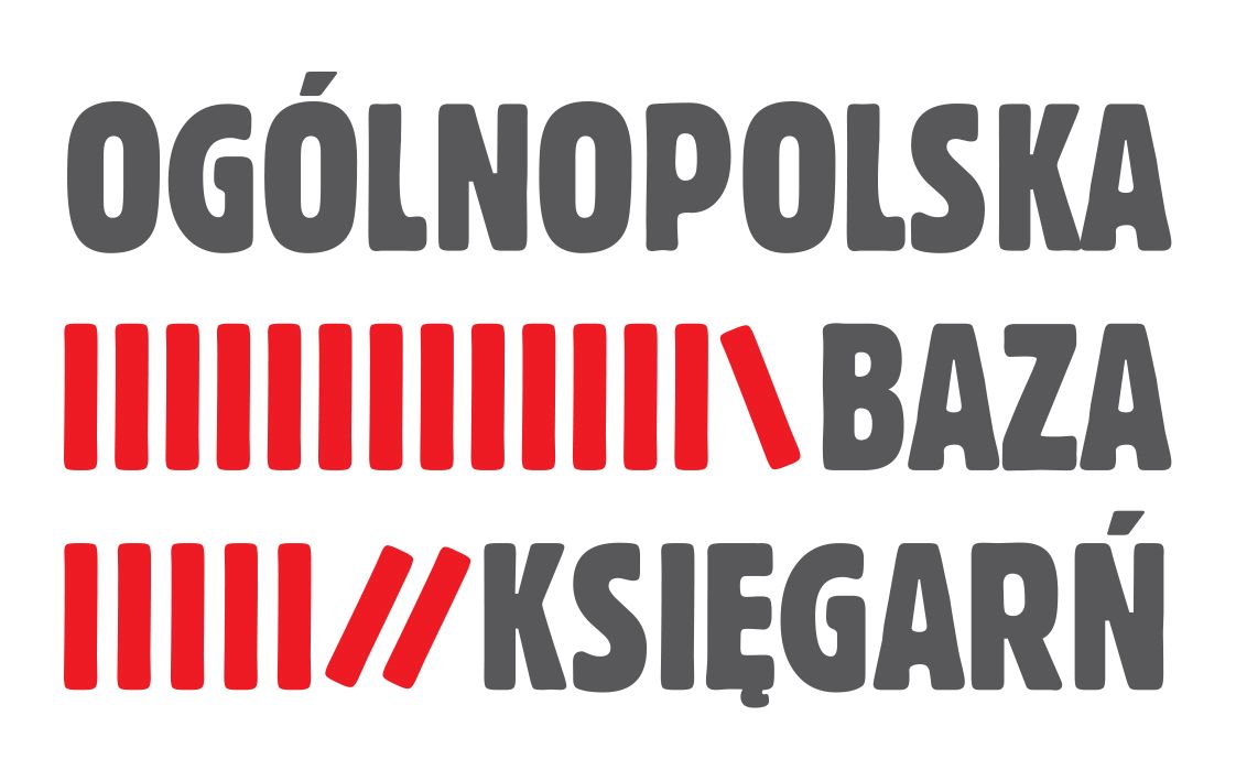 Ogólnopolska Baza Księgarni