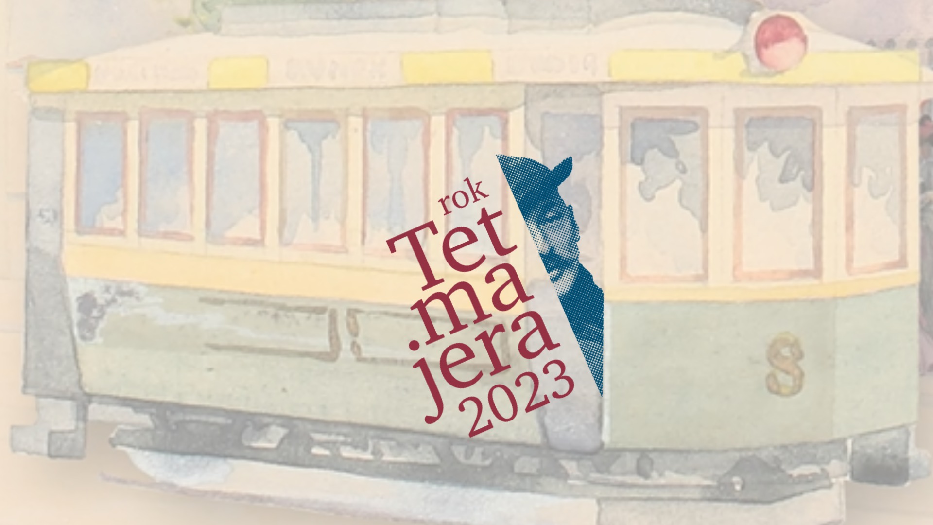 Zapraszamy na zakończenie Roku Włodzimierza Tetmajera