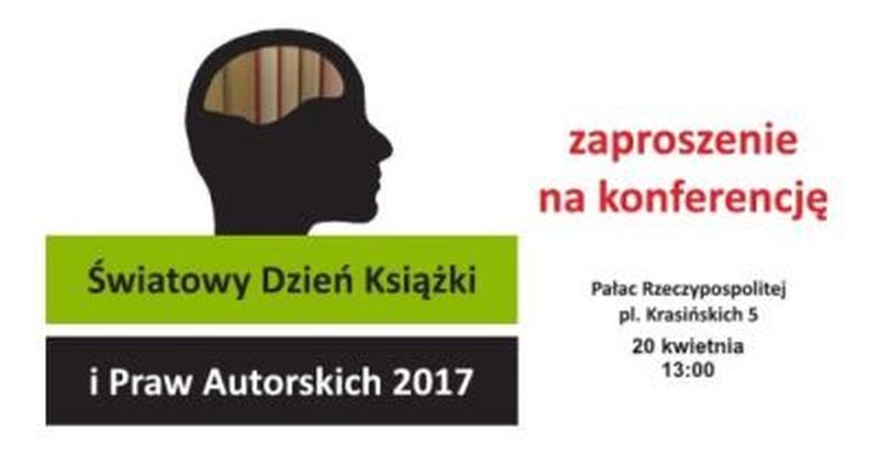   "Jak czytanie wpływa na rozwój człowieka i społeczeństwa?", 