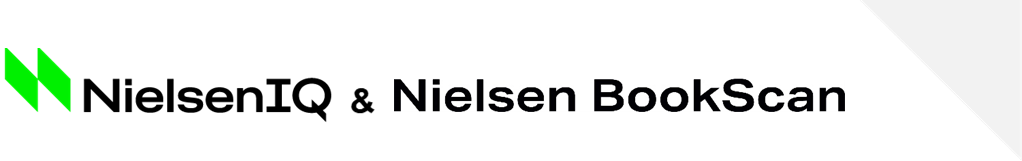 Zaproszenie na webinar Nielsen BookScan Polska "Czy na Gwiazdkę 2022 zabraknie książek?"