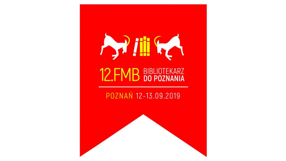 Forum Młodych Bibliotekarzy