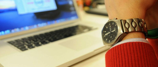 Zbliżają się terminy naborów wniosków w komponencie Kultura