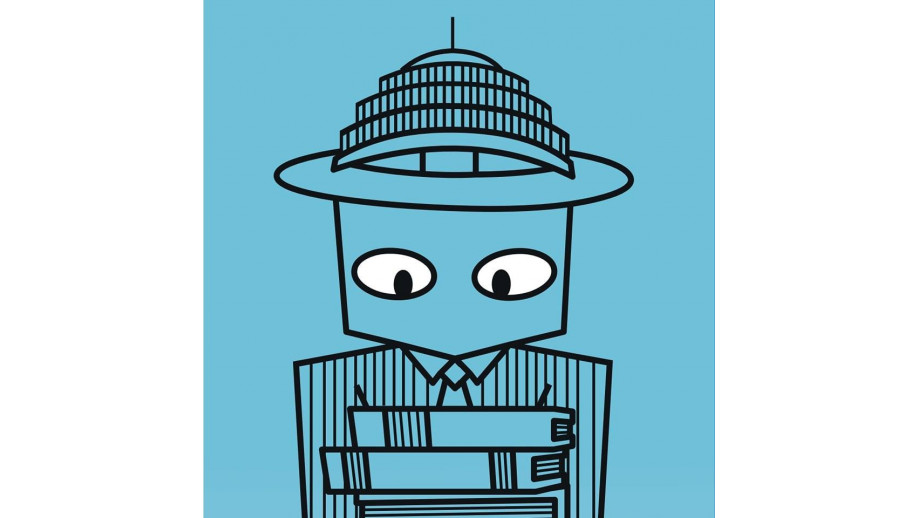 Zbliżają się Wrocławskie Targi Dobrych Książek