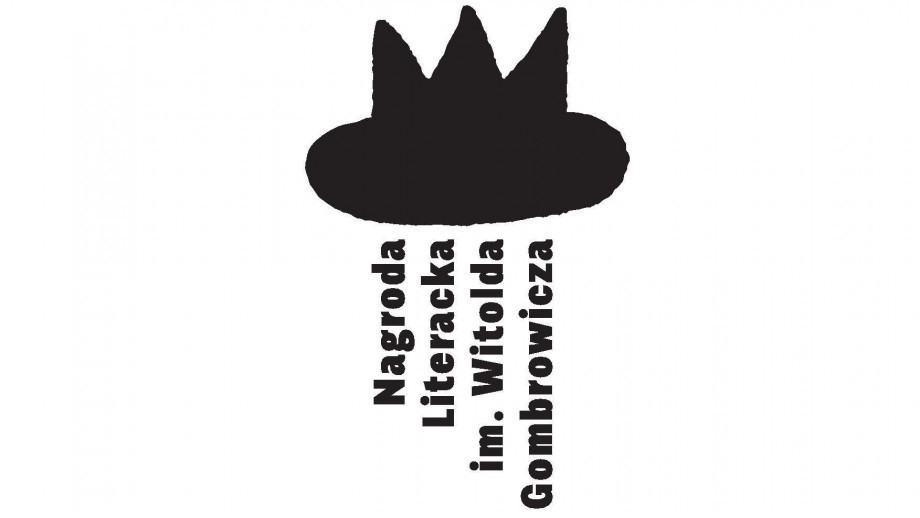 Zgłoszenia do 8. edycji Nagrody Literackiej im. Witolda Gombrowicza