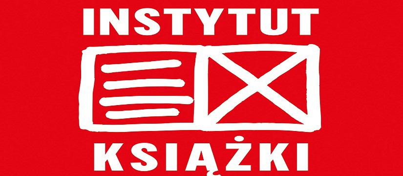  Kolegium Tłumaczy