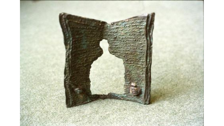 Zgłoszenia do Nagrody im. Jana Długosza