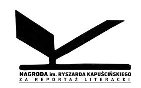  Nagrody im. Ryszarda Kapuścińskiego
