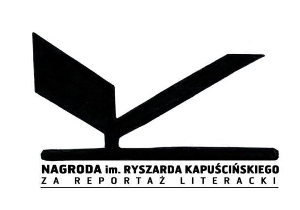  Nagroda im. Ryszarda Kapuścińskiego 