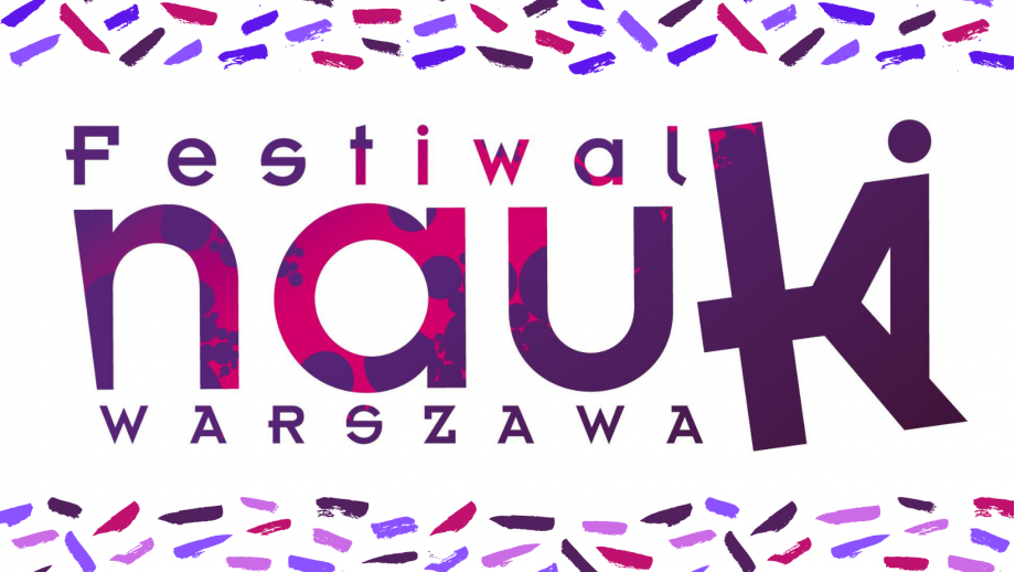 Zgłoszenia do nagrody Złota Róża 2023 dla książki popularyzującej naukę