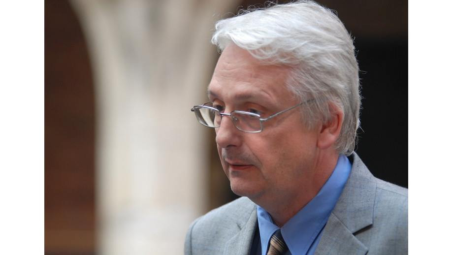 Stypendium im. Albrechta Lemppa za 2020 rok