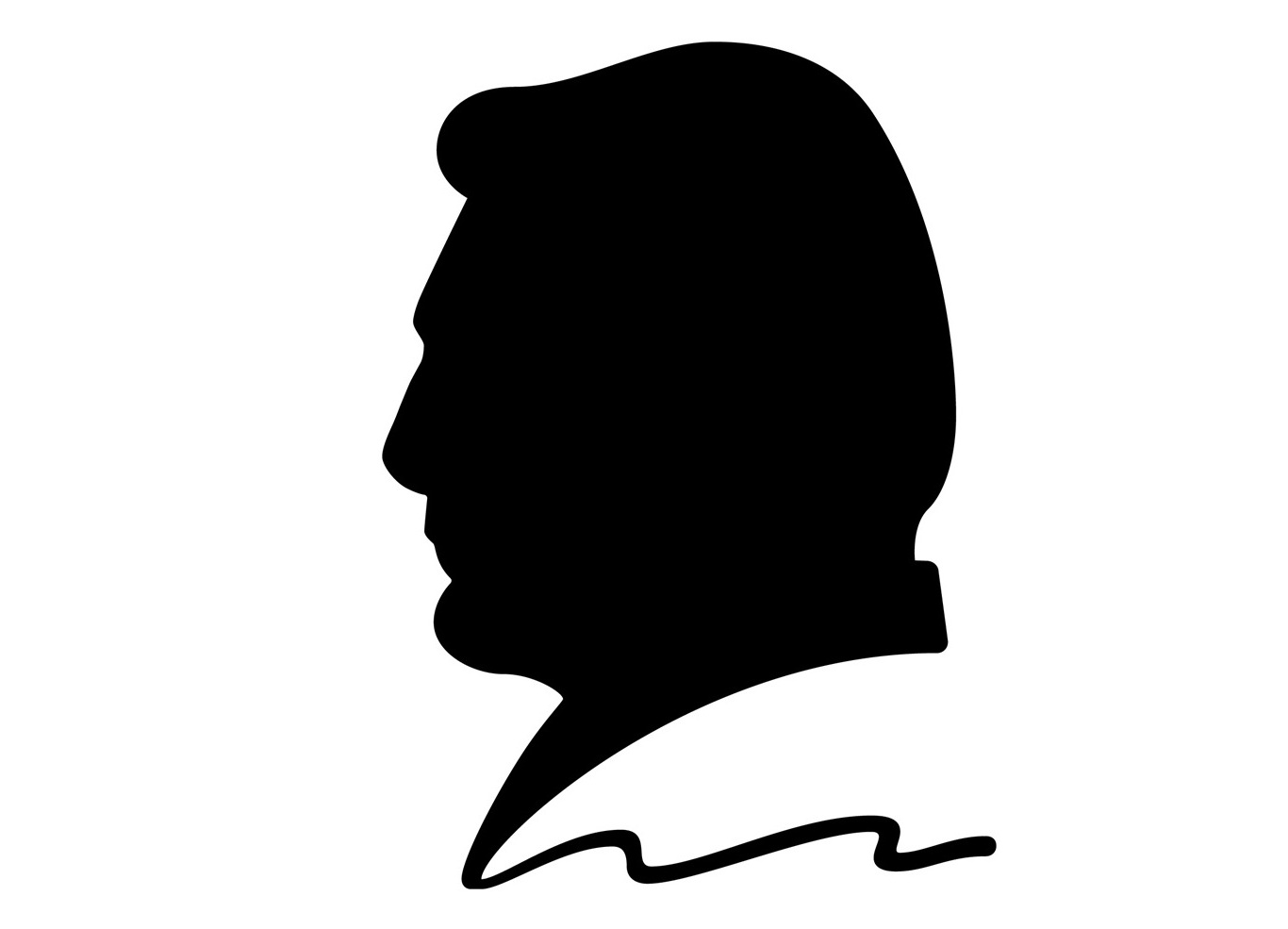 Zgłoszenia do Stypendium im. Albrechta Lemppa za 2026 rok