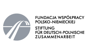 Stypendium im. Albrechta Lemppa, rok 2018,