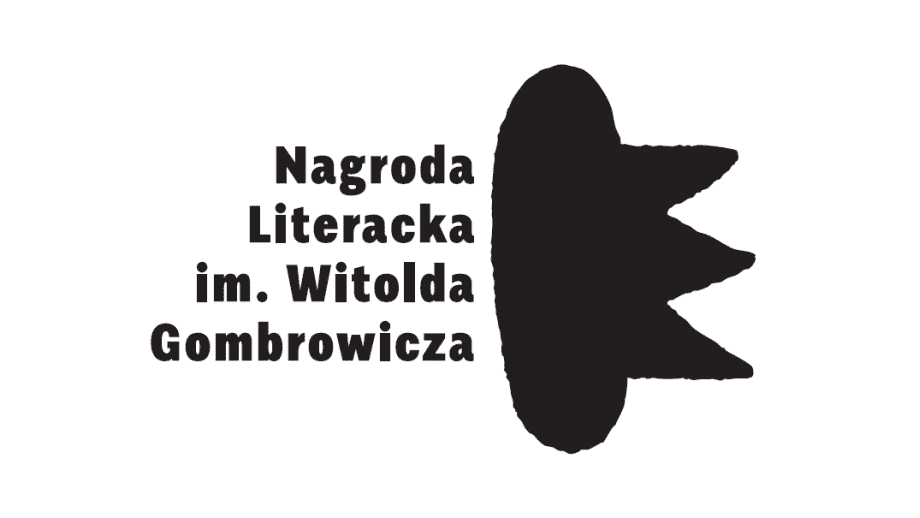 Zgłoszono sto książek do Nagrody Gombrowicza
