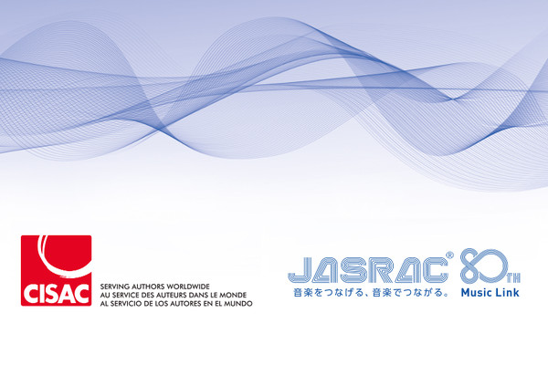 Zgromadzenie Generalne CISAC 