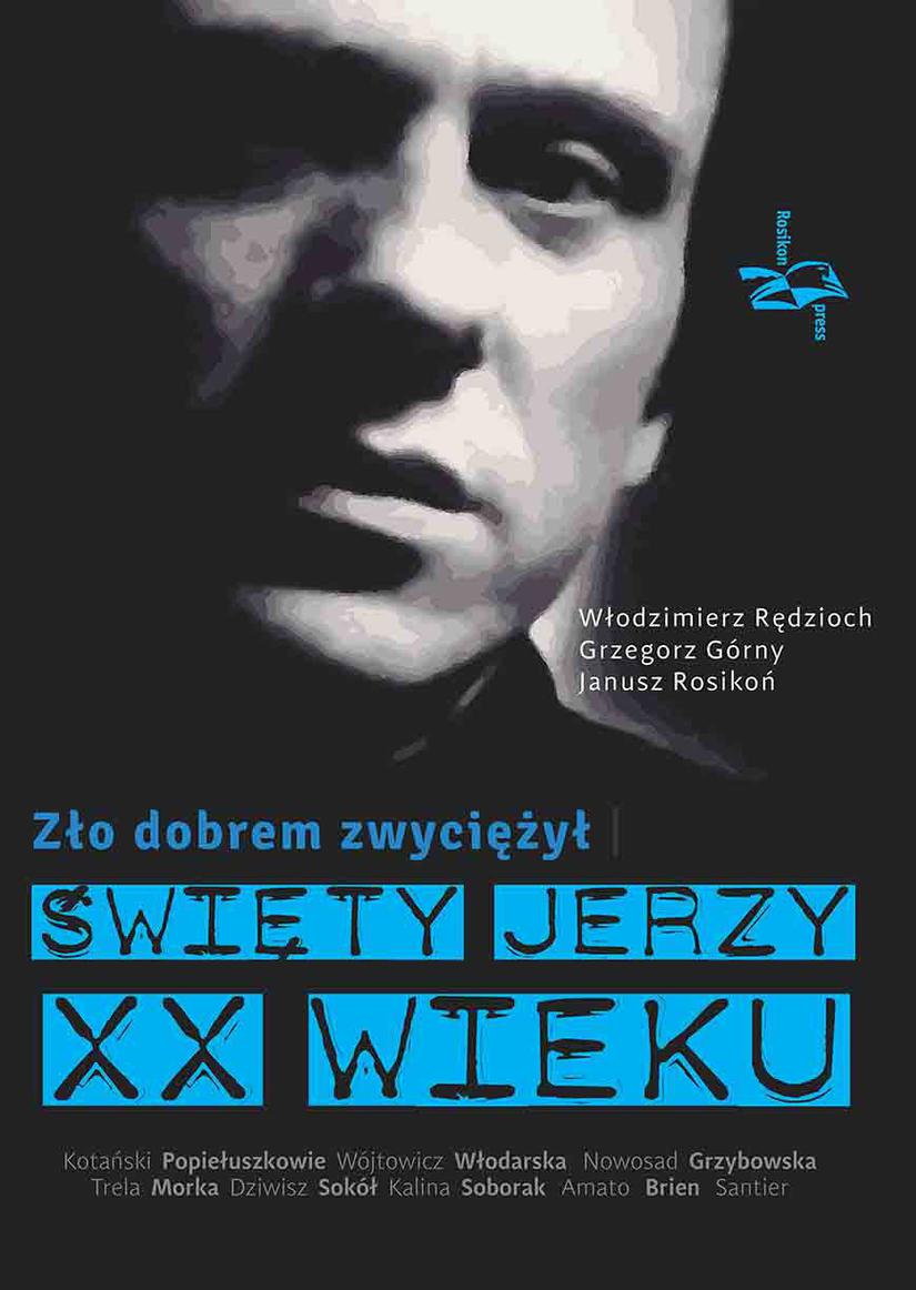 , "Zło dobrem zwyciężył", 
