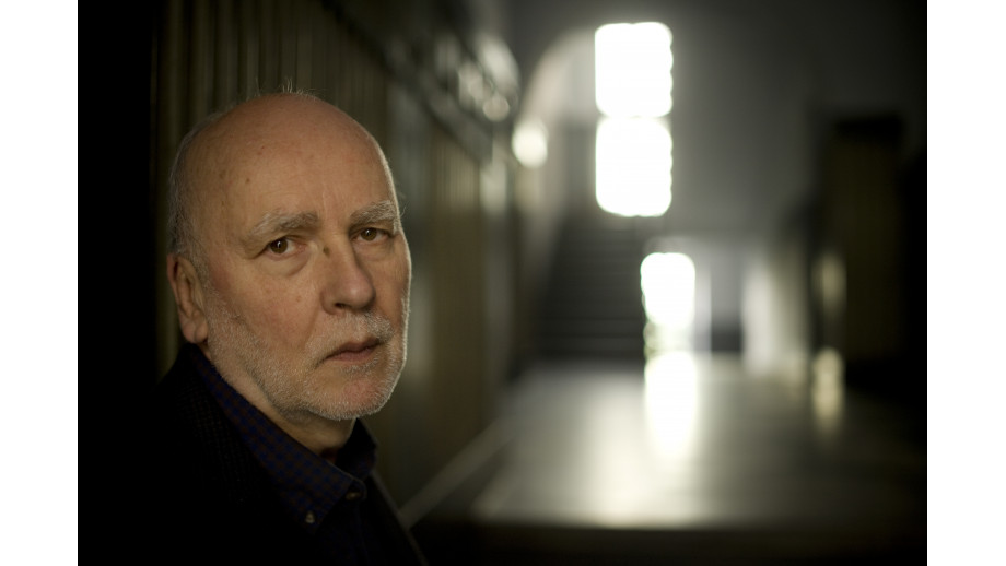 Złoty Wieniec,  Adam Zagajewski,  Festiwal Poetycki, Struga 