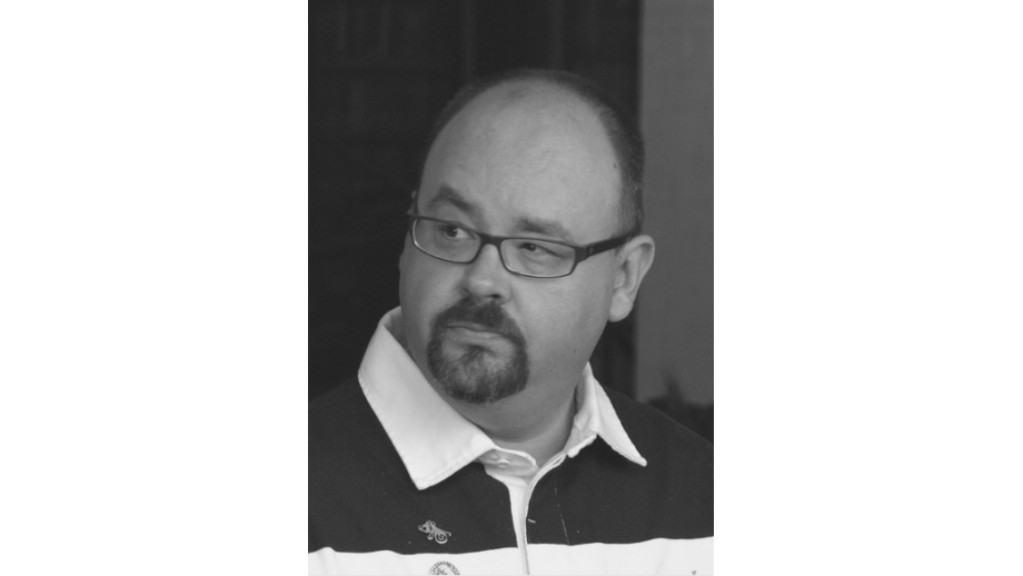 Zmarł Carlos Ruiz Zafón