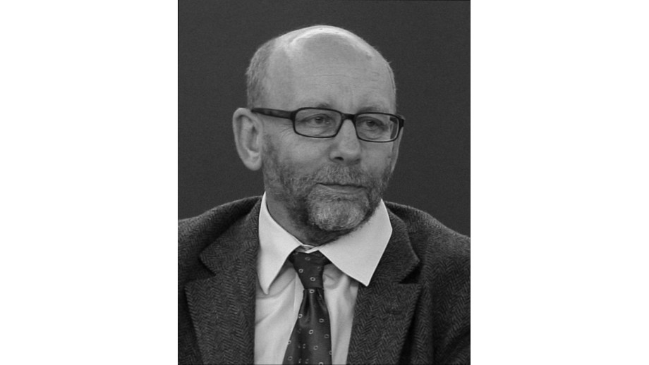 Zmarł historyk i socjolog prof. Paweł Śpiewak