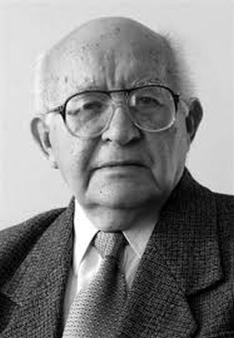 Jerzy Bogan Kos, lekarz, poeta. prozaik, krytyk