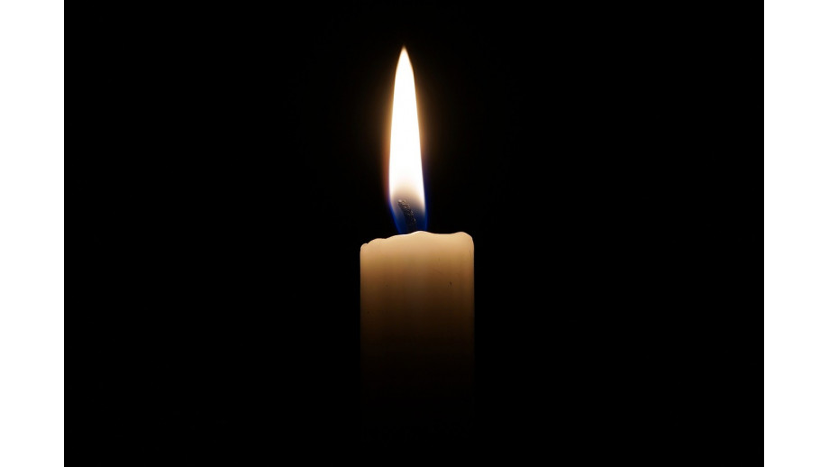 Zmarł Jerzy Wołk-Łaniewski