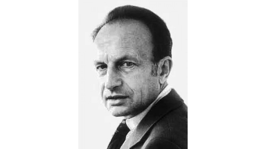 Zmarł Leszek Elektorowicz
